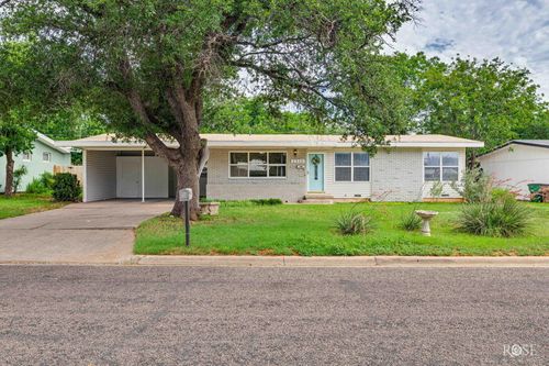 2516 University Ave, San Angelo, TX, 76904-5457 | Card Image