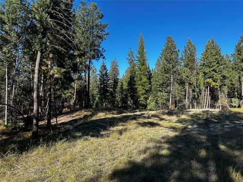 150 Coffee Dr, Eureka, MT, 59917-1009 | Card Image