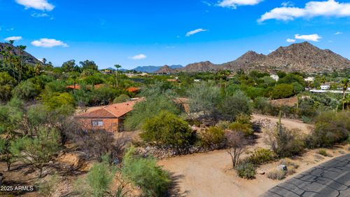 14-4510 E Pepper Tree Ln, Paradise Valley, AZ, 85253-3251 | Card Image