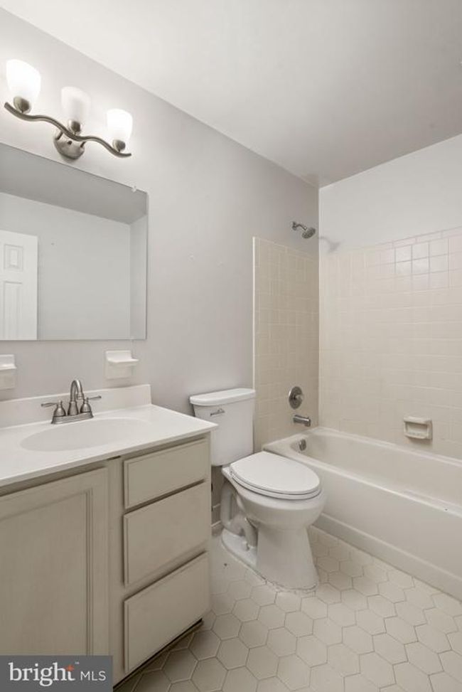 1585 Mountain View Rd, House other with 3 bedrooms, 3 bathrooms and null parking in STAFFORD VA | Image 32