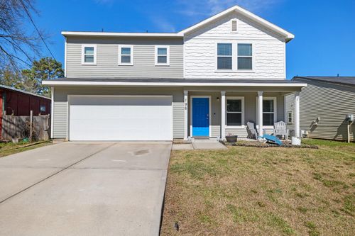 196 Goldenrod, Livingston, TX, 77351-5054 | Card Image