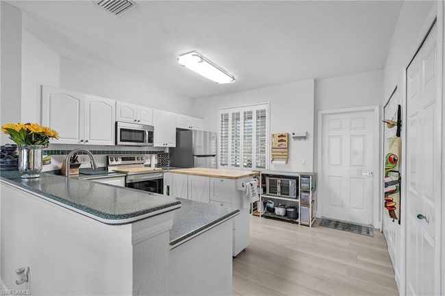 24004 Vincent Ave, House other with 3 bedrooms, 2 bathrooms and 2 parking in PUNTA GORDA FL | Image 11