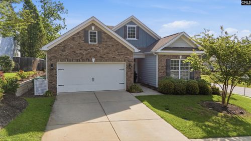 310 Explorer Dr, Chapin, SC, 29036-6106 | Card Image