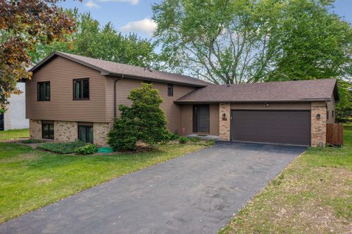 4781 Zealand Ave N, New Hope, MN, 55428-4533 | Card Image
