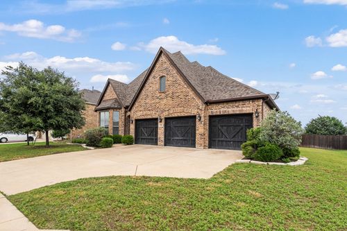 1324 Sandpiper Dr, Forney, TX, 75126-5108 | Card Image