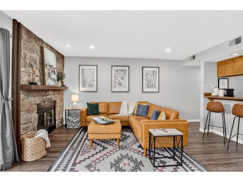 245-570 Bills Ranch Rd, FRISCO, CO, 80443-5200 | Card Image