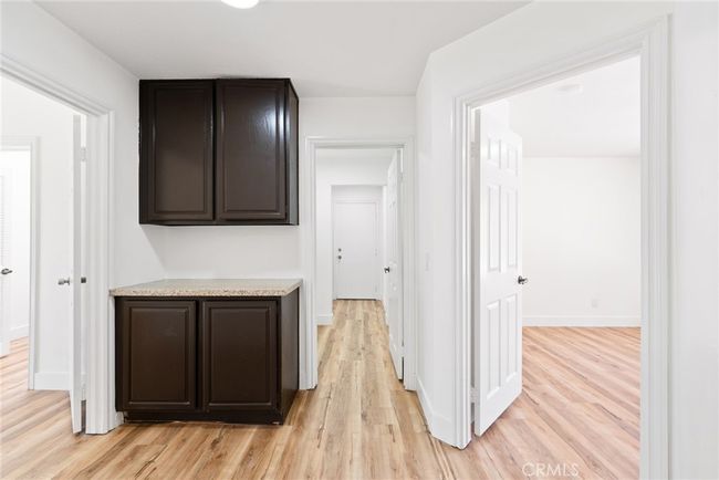 18085 Golden Leaf Ln, House other with 4 bedrooms, 3 bathrooms and 3 parking in Riverside CA | Image 24