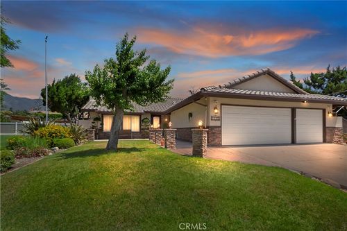 8100 Sunflower Ave, Alta Loma, CA, 91701-2548 | Card Image