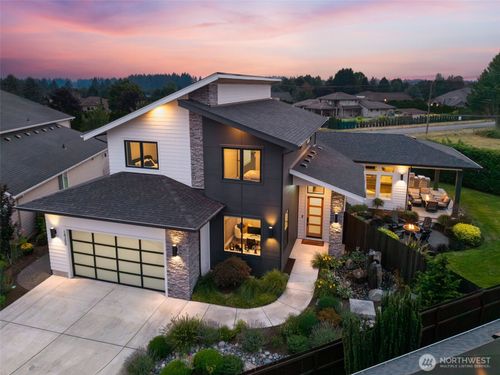 18200 Ne 82nd St, Vancouver, WA, 98682-3496 | Card Image
