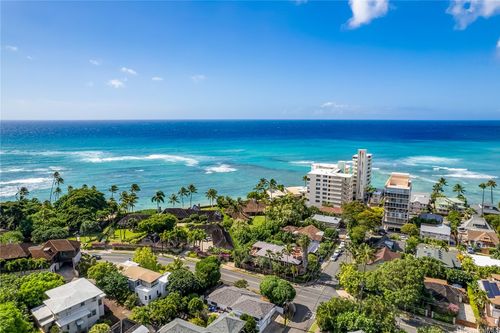 3063 Diamond Head Rd, Honolulu, HI, 96815-4734 | Card Image