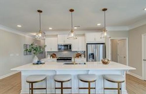 768 Kaufman Ln, Mableton, GA, 30126-2317 | Card Image