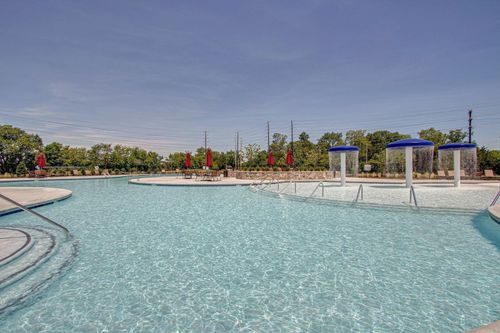 5012 Hunters Village Dr, Lebanon, TN, 37087-1676 | Card Image