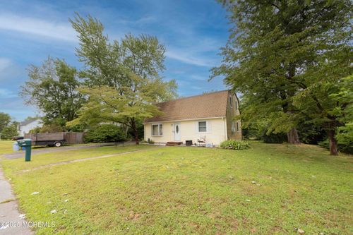 1309 9th Avenue, Toms River, NJ, 08757 | Card Image