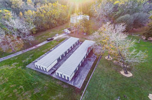 1609 Lakeland Dr, Liberty, TX, 77575-3813 | Card Image