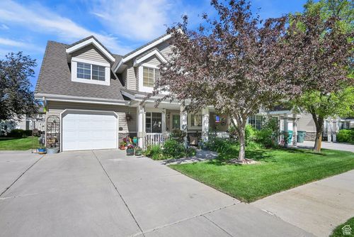 1427 Blossom Ln, Ogden, UT, 84404-6098 | Card Image