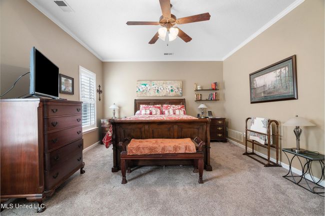 17-web-or-mls-7199 Terrace Stone Dr-16 | Image 16