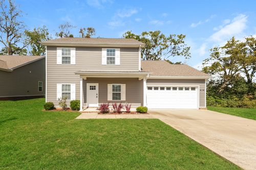 904 Stokewood Pl, Spring Hill, TN, 37174-3297 | Card Image