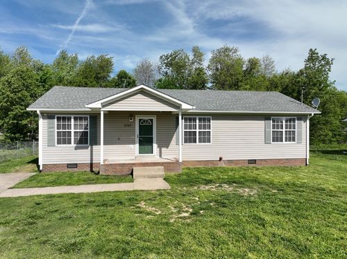 1040 Bush Ave, Oak Grove, KY, 42262-8278 | Card Image