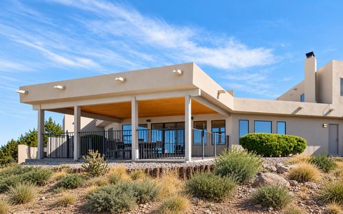 984 Lynx Loop Ne, Albuquerque, NM, 87122-1314 | Card Image