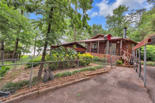 928 Pelican Dr, Winnsboro, TX, 75494-5453 | Card Image