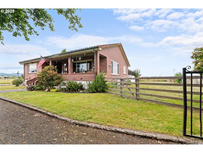 53767 E Honeyman Rd, House other with 7 bedrooms, 7 bathrooms and 2 parking in Scappoose OR | Image 15
