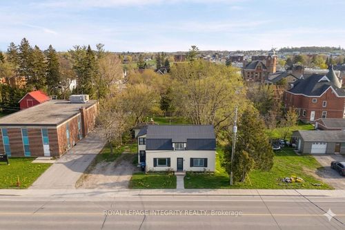 191 Bell St, Arnprior, ON, K7S2R5 | Card Image