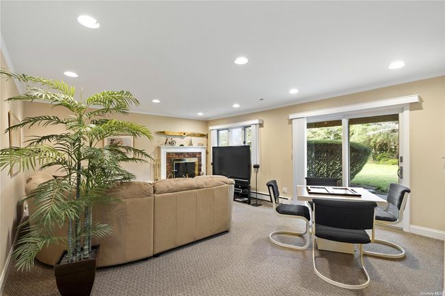 Den w/ Fireplace | Image 24