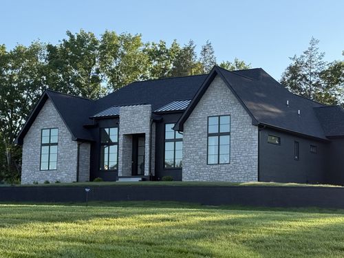 0 Paradise City Blvd, Mount Juliet, TN, 37122 | Card Image