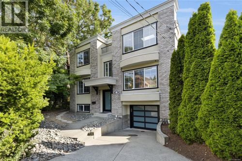 611 Niagara St, Victoria, BC, V8V1J1 | Card Image