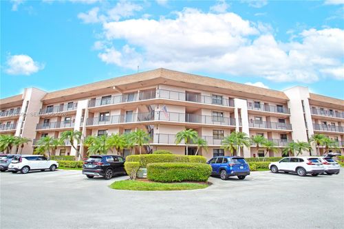 apt-204-10207 Sunrise Lakes Blvd, Sunrise, FL, 33322-2022 | Card Image