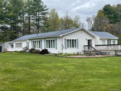 29 Sherwood Forest Road, Durham, NY, 12418 | Card Image