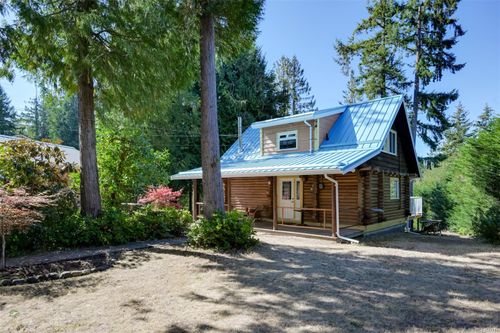 3612 Vanland Rd, Cobble Hill, BC, V8H0G6 | Card Image