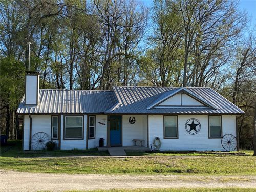 3836 Rs County Road 1605, Lone Oak, TX, 75453-8003 | Card Image