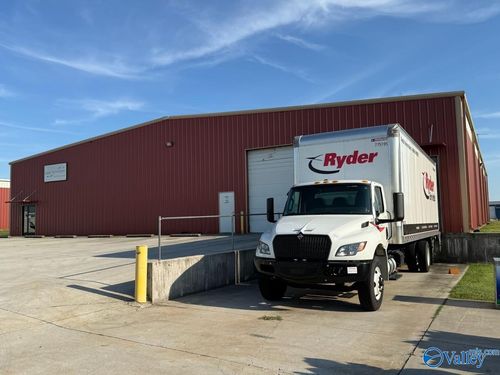 b-7133 Greenbrier Road, Madison, AL, 35758 | Card Image