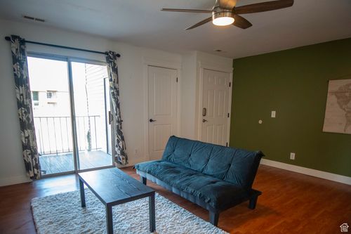apt-21-4188 S Oak Meadows Dr, Taylorsville, UT, 84123-4123 | Card Image