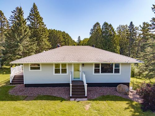 56 Helberg Rd, Esko, MN, 55733-9742 | Card Image