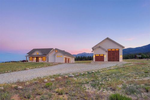 31307 Great Peaks Dr, Buena Vista, CO, 81211-8615 | Card Image