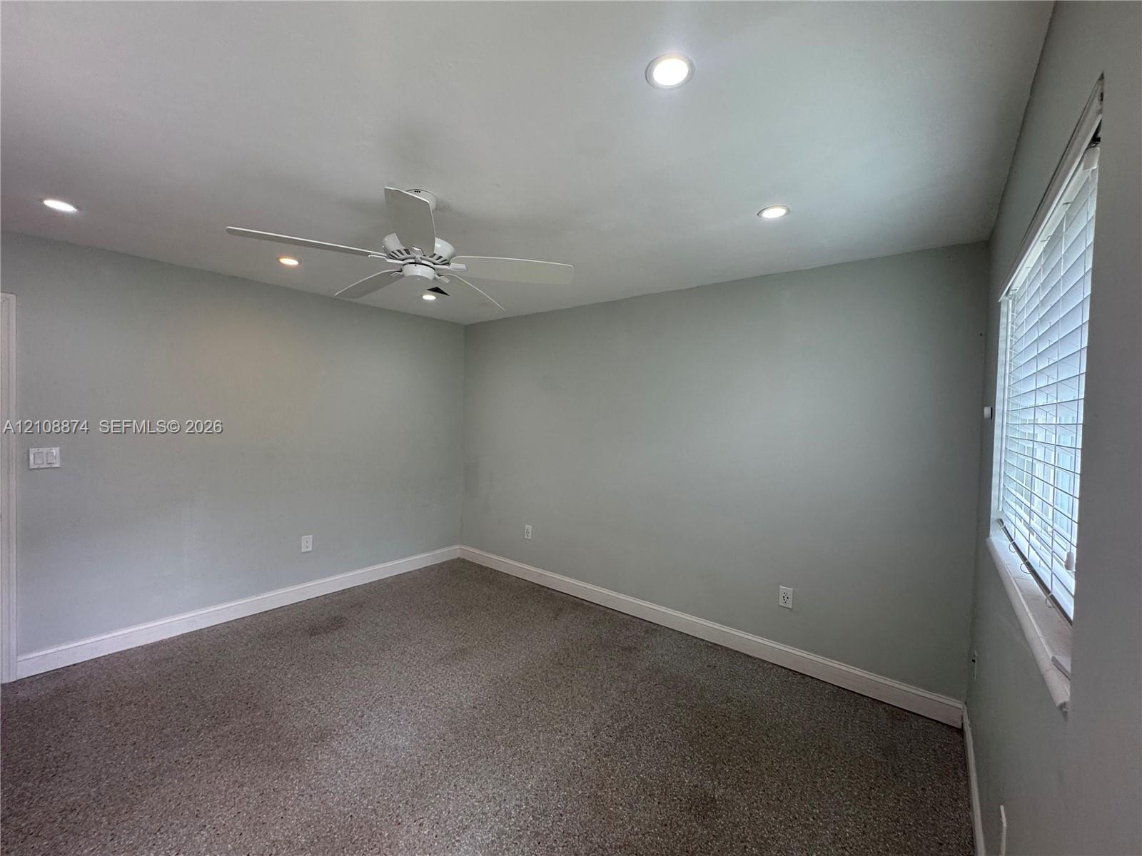 Residential Lease in Fort Lauderdale 3
