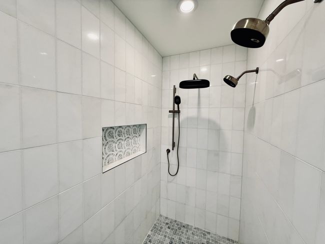 552 S Stocks Rd, House other with 4 bedrooms, 4 bathrooms and null parking in Summit WI | Image 35