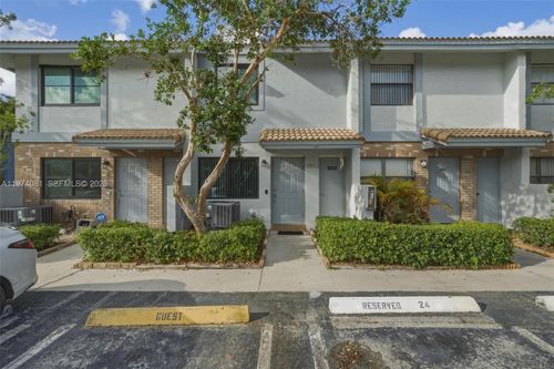 8-24-9853 Riverside Dr, Coral Springs, FL, 33071-6896 | Card Image