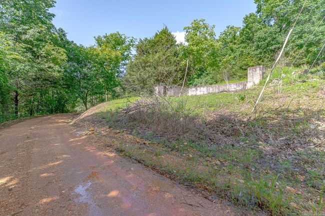 Lot10 Block8 Kiwanie Circle, Home with 0 bedrooms, 0 bathrooms and null parking in Hardy AR | Image 17