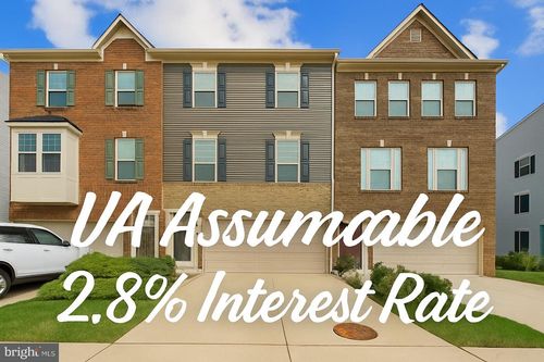 16514 Anegada Dr, ACCOKEEK, MD, 20607-3368 | Card Image