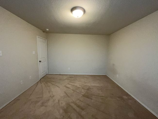 8217 Spruce Meadows Dr, House other with 4 bedrooms, 4 bathrooms and null parking in Fort Worth TX | Image 30