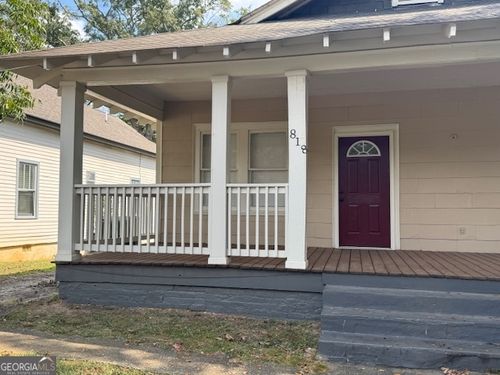 818-818 Peeples St Sw, atlanta, GA, 30310-2606 | Card Image