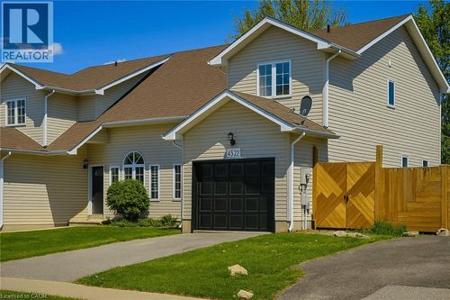 4532 Garden Gate Terr, Beamsville, ON, L3J0E6 | Card Image
