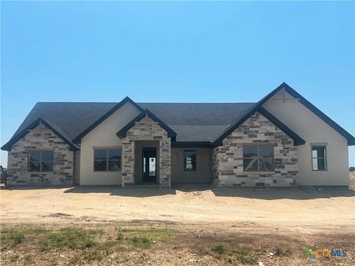 11061 Eagle Walk Blvd, Salado, TX, 76571-6690 | Card Image