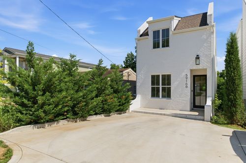 5916B Maxon Ave, Nashville, TN, 37209 | Card Image