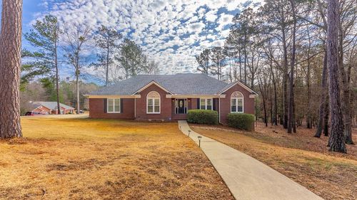 8700 Revere Street, Midland, GA, 31820 | Card Image