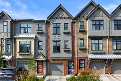 40 Spring Willow Close Sw, Calgary, AB, T3H6E8 | Card Image
