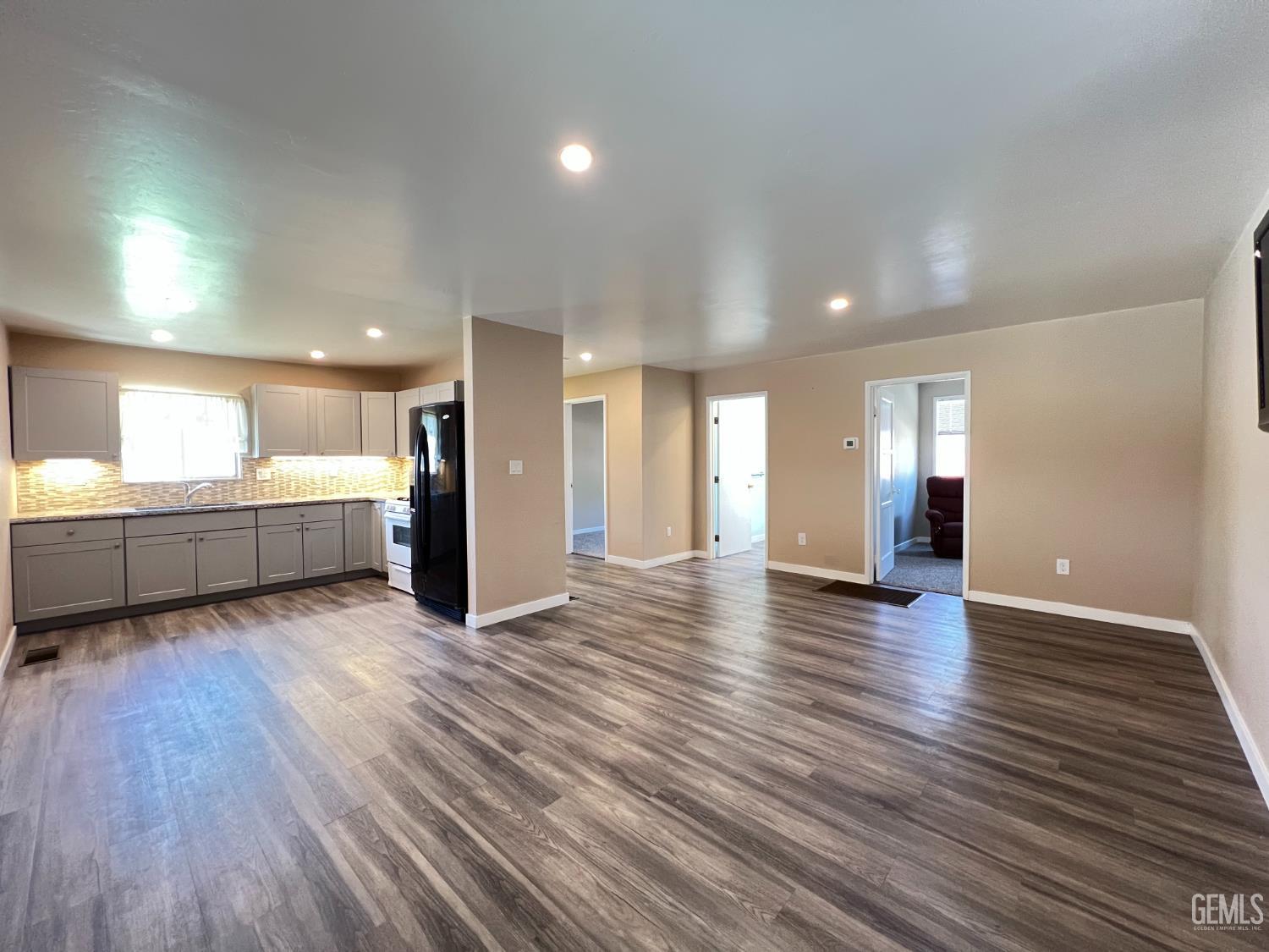 Residential in Maricopa 4